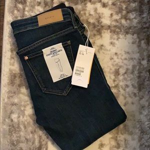 NWT - H&M Maternity Jeans